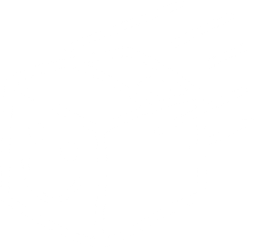 A Good Job Box